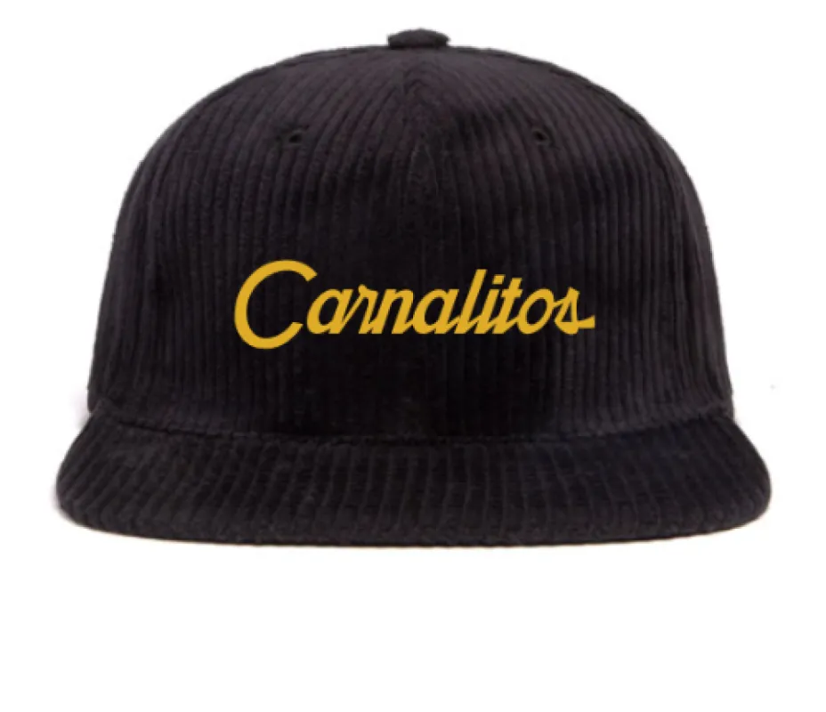 Hat Customizer sold by Hood Hat