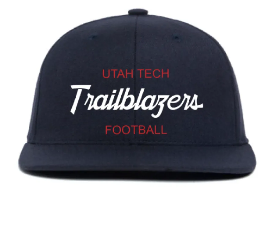 Hat Customizer sold by Hood Hat