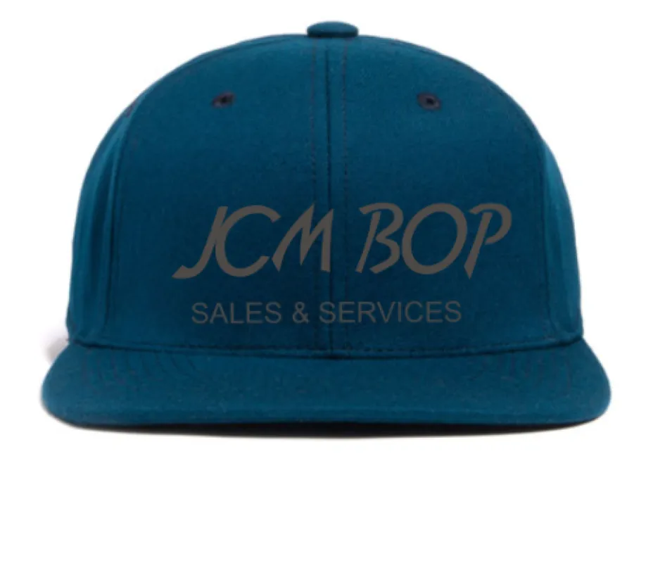 Hat Customizer sold by Hood Hat