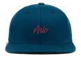 Hat Customizer sold by Hood Hat