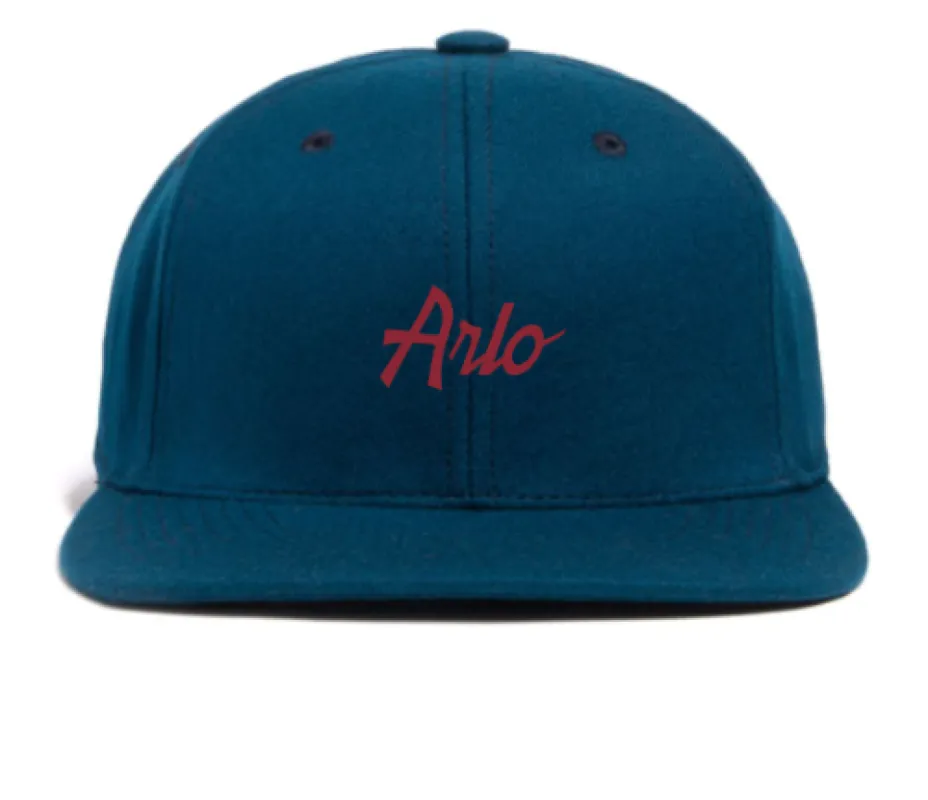 Hat Customizer sold by Hood Hat
