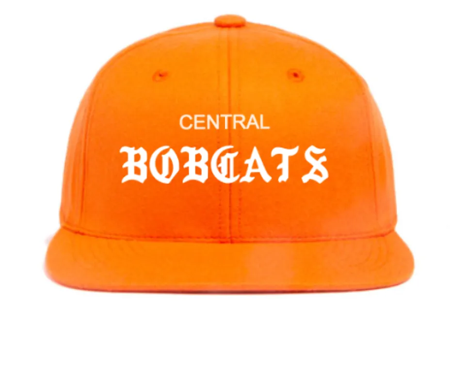 Hat Customizer sold by Hood Hat