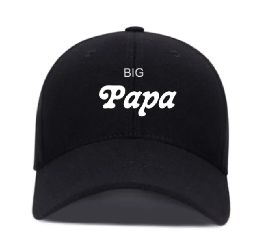 Hat Customizer sold by Hood Hat