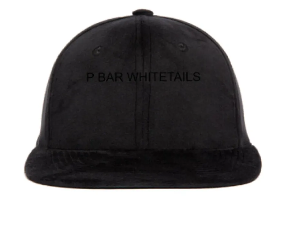 Hat Customizer sold by Hood Hat