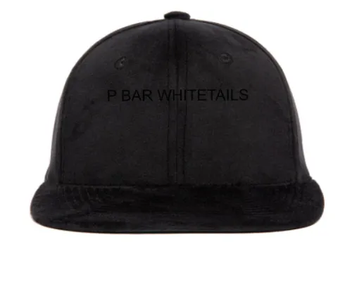 Hat Customizer sold by Hood Hat