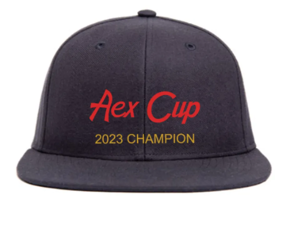Hat Customizer sold by Hood Hat