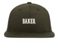 Hat Customizer sold by Hood Hat