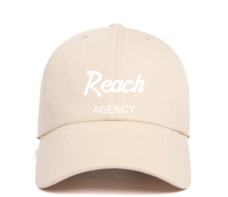 Hat Customizer sold by Hood Hat