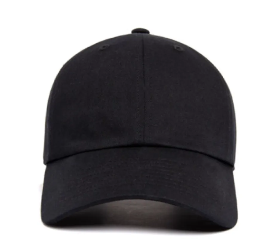 Hat Customizer sold by Hood Hat