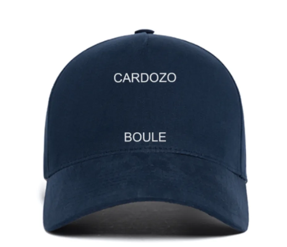 Hat Customizer sold by Hood Hat