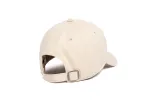 Willy B Chain Dad II sold by Hood Hat