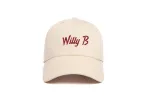 Willy B Chain Dad II sold by Hood Hat