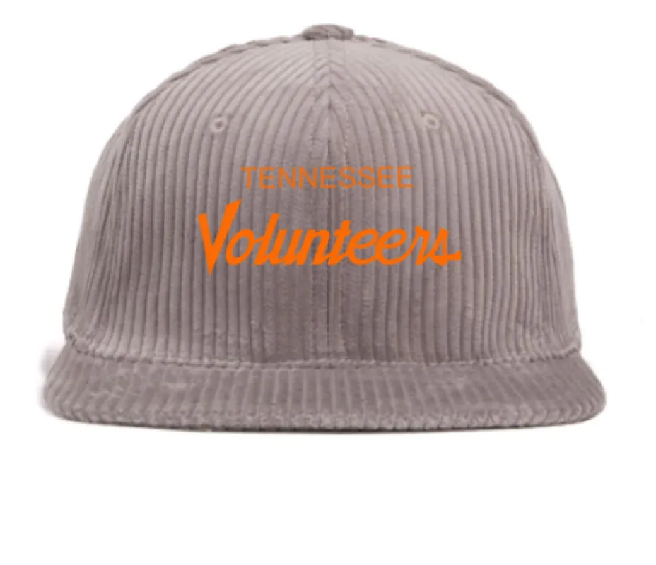 Hat Customizer sold by Hood Hat