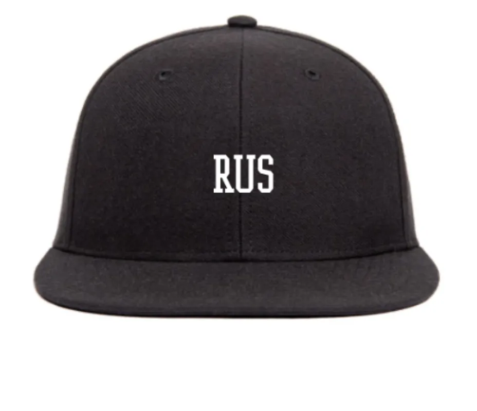 Hat Customizer sold by Hood Hat