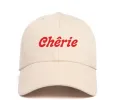 Hat Customizer sold by Hood Hat
