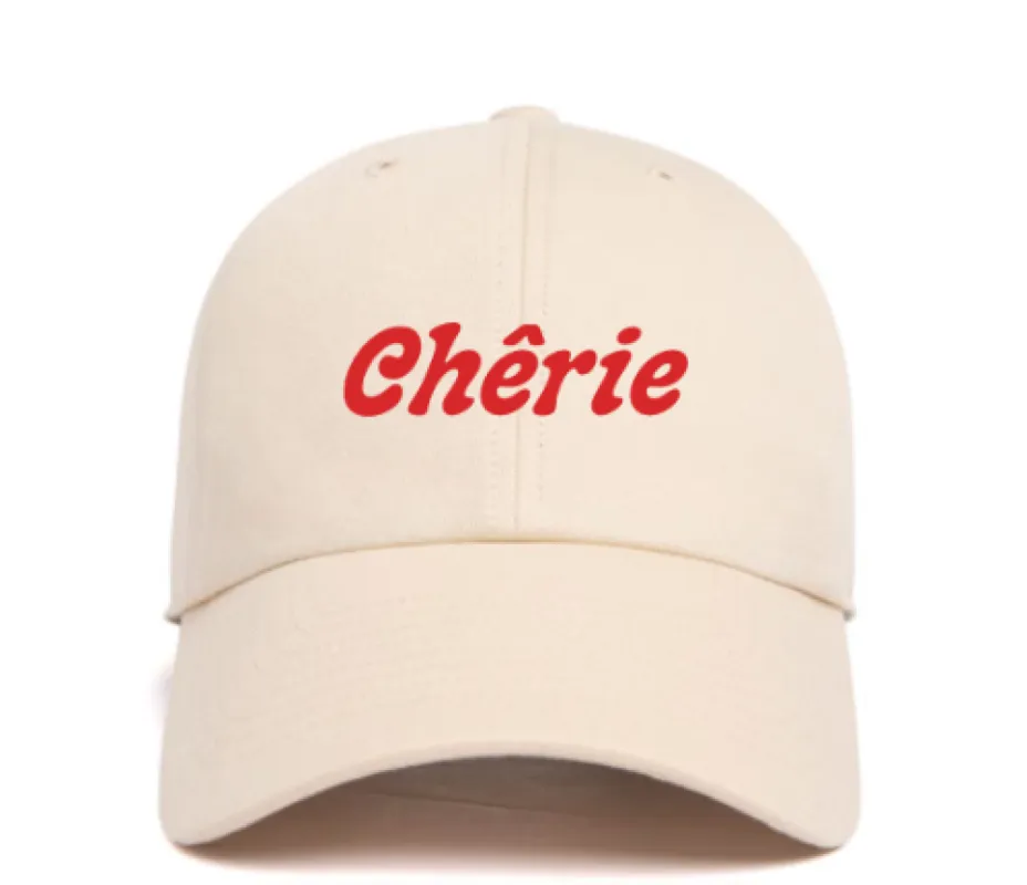 Hat Customizer sold by Hood Hat