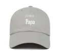 Hat Customizer sold by Hood Hat