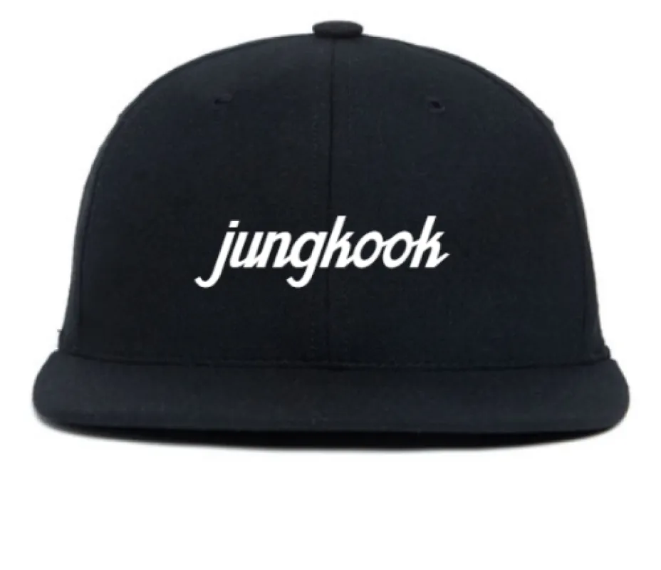 Hat Customizer sold by Hood Hat