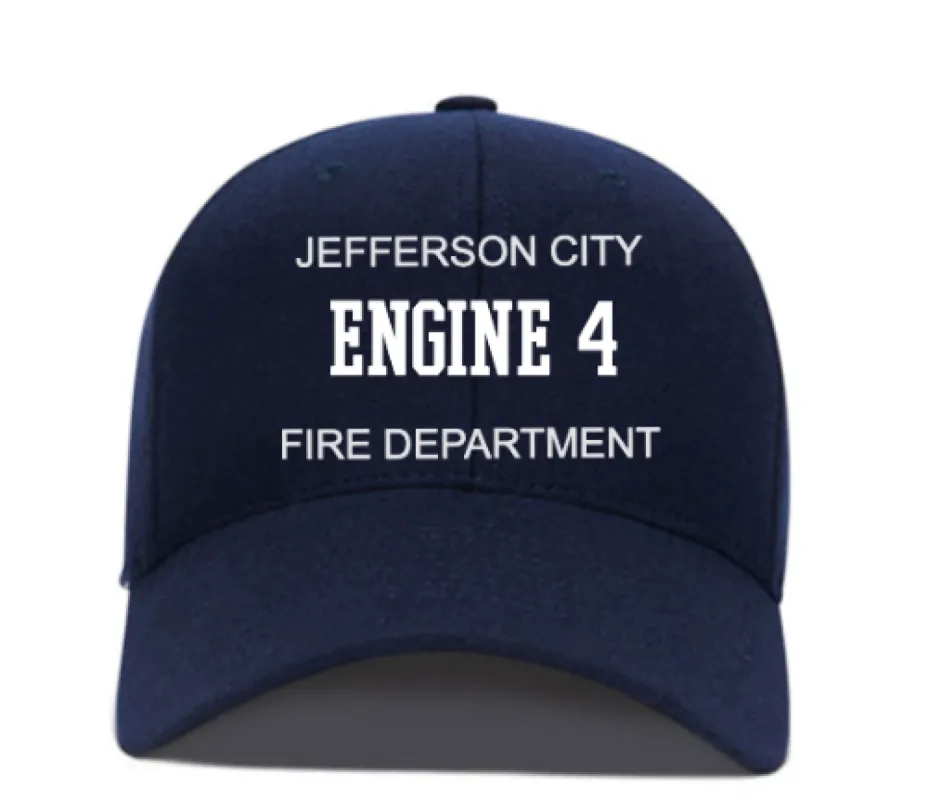 Hat Customizer sold by Hood Hat