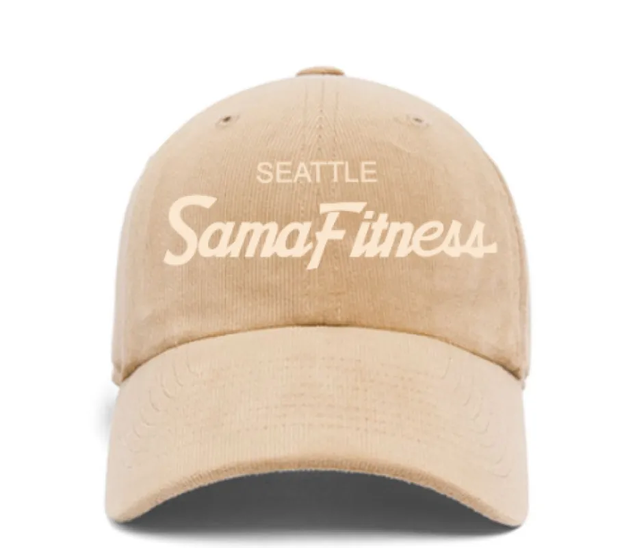 Hat Customizer sold by Hood Hat