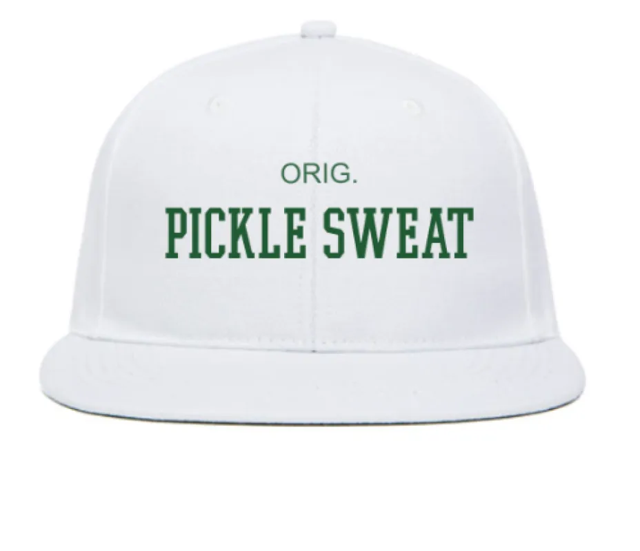 Hat Customizer sold by Hood Hat