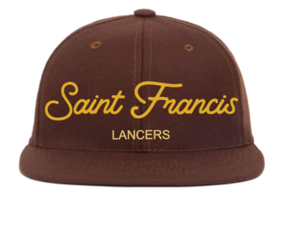 Hat Customizer sold by Hood Hat