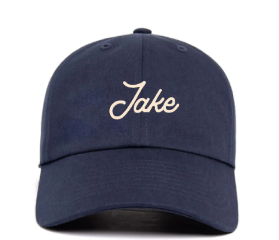 Hat Customizer sold by Hood Hat