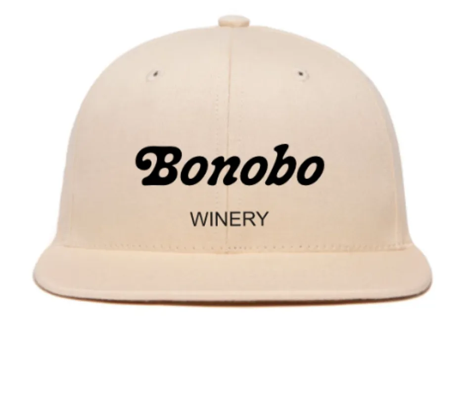 Hat Customizer sold by Hood Hat