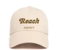 Hat Customizer sold by Hood Hat