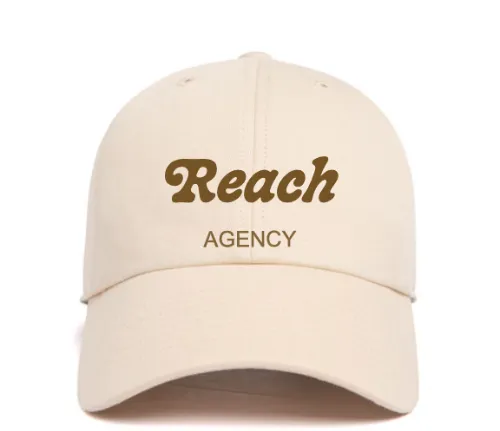 Hat Customizer sold by Hood Hat