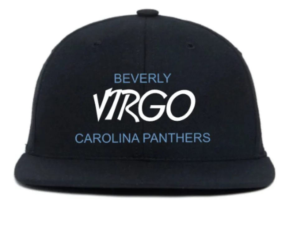 Hat Customizer sold by Hood Hat