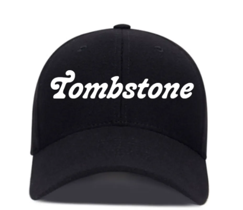 Hat Customizer sold by Hood Hat