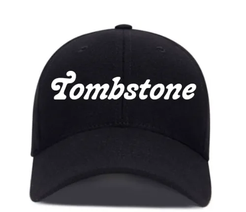 Hat Customizer sold by Hood Hat