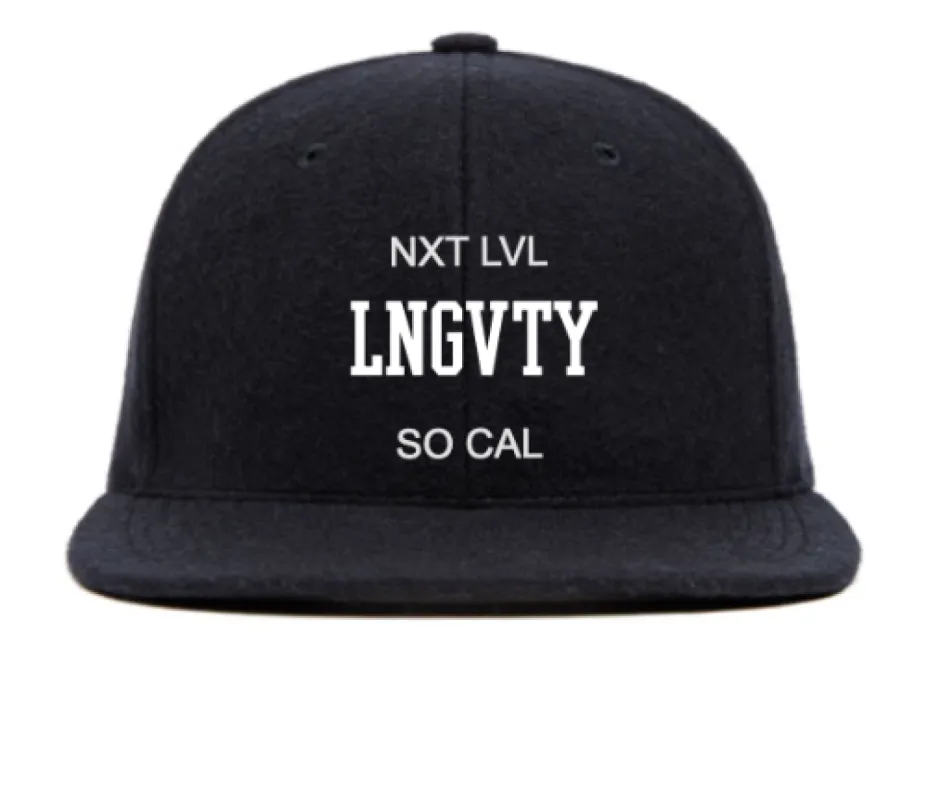 Hat Customizer sold by Hood Hat