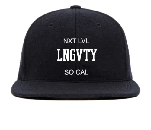 Hat Customizer sold by Hood Hat