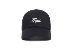 Maui Chain Dad sold by Hood Hat