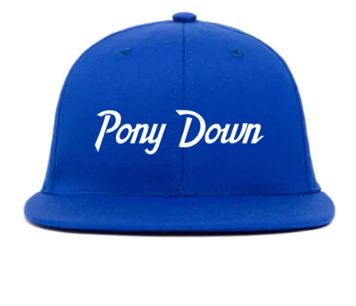 Hat Customizer sold by Hood Hat