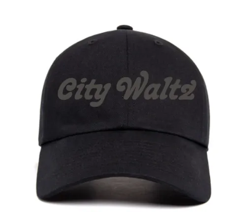 Hat Customizer sold by Hood Hat