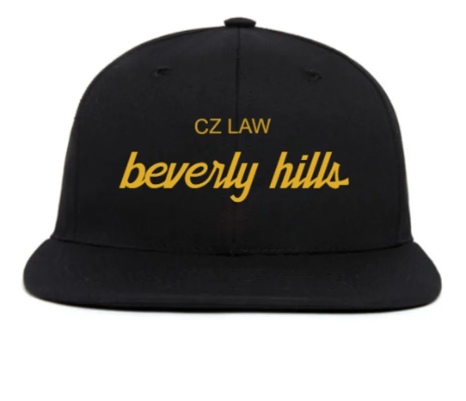 Hat Customizer sold by Hood Hat