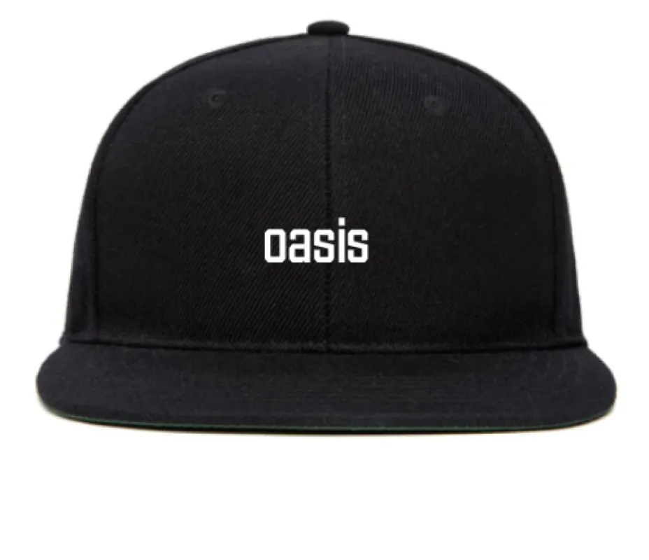 Hat Customizer sold by Hood Hat