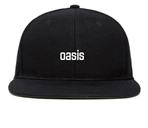 Hat Customizer sold by Hood Hat