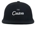 Hat Customizer sold by Hood Hat