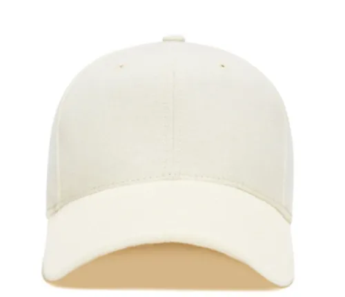 Hat Customizer sold by Hood Hat