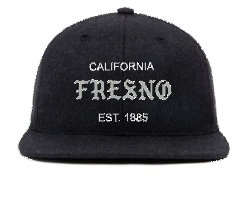 Hat Customizer sold by Hood Hat