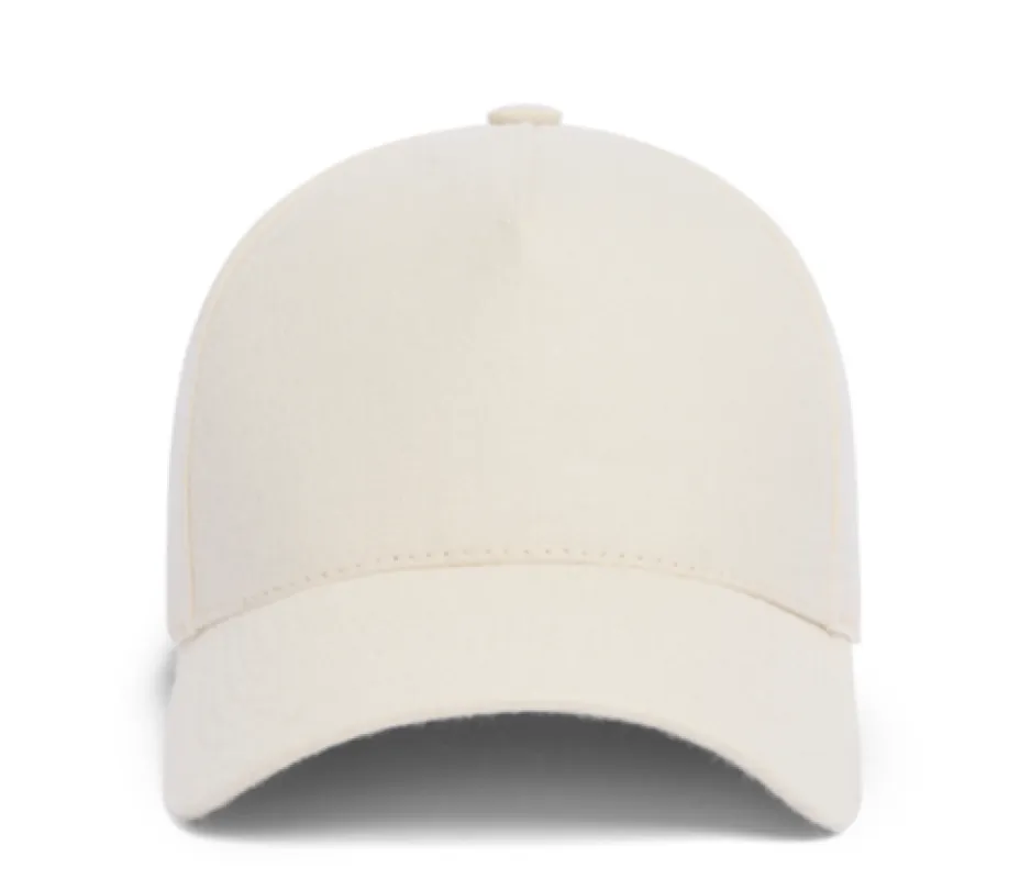 Hat Customizer sold by Hood Hat