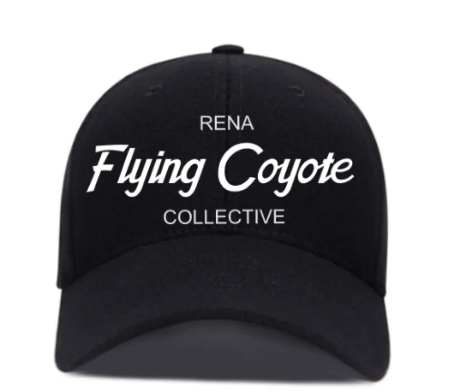 Hat Customizer sold by Hood Hat
