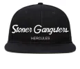 Hat Customizer sold by Hood Hat