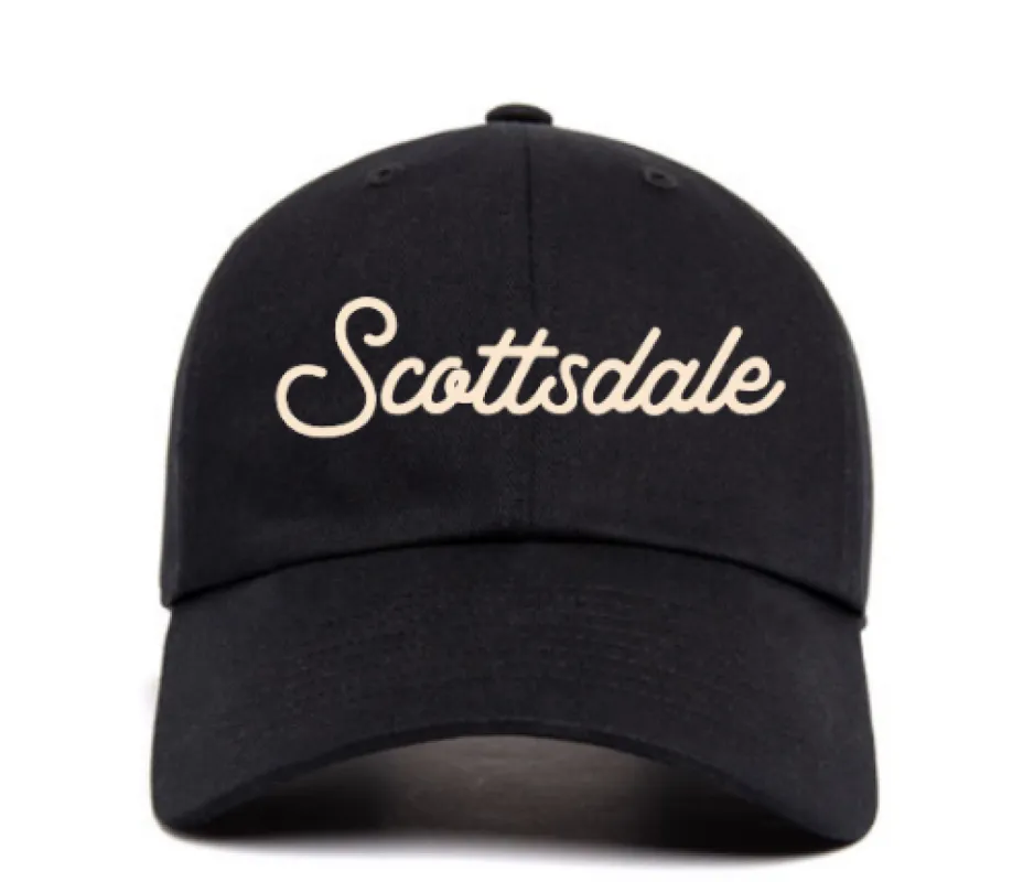 Hat Customizer sold by Hood Hat