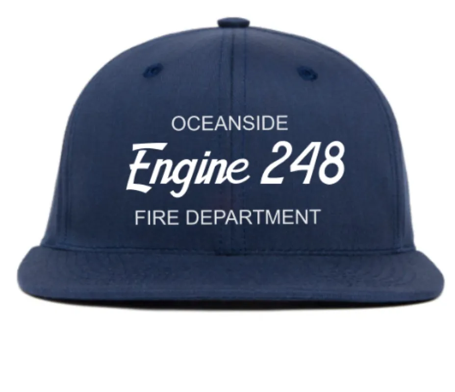 Hat Customizer sold by Hood Hat