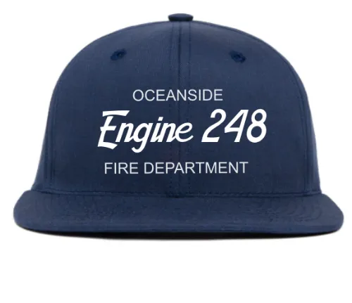 Hat Customizer sold by Hood Hat